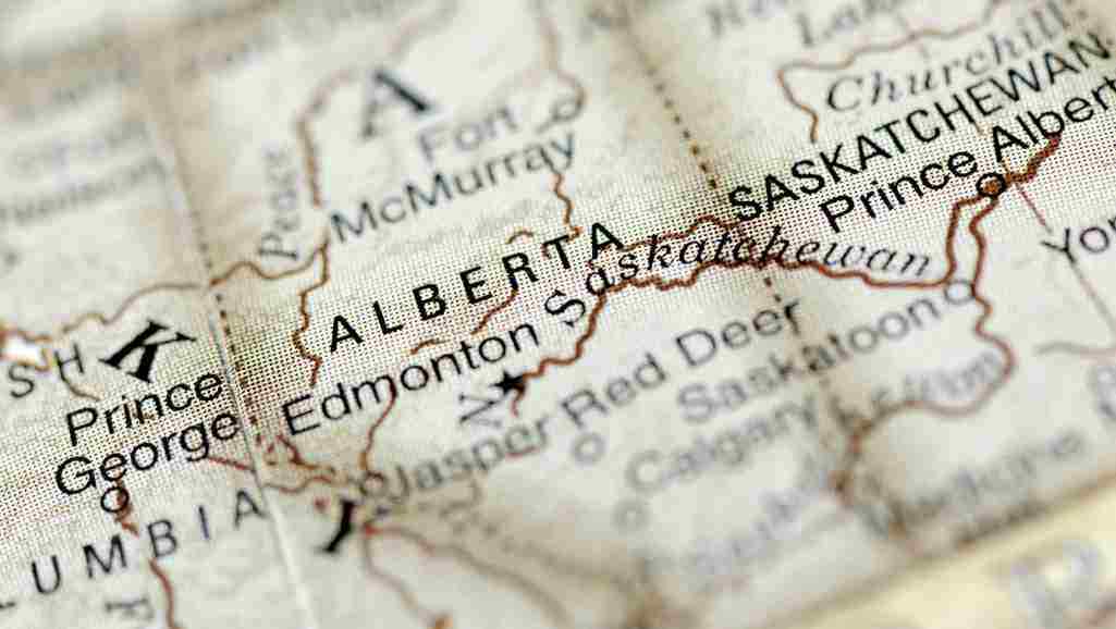 Du Học Canada: Alberta Và Cơ Hội Định Cư Cấp Tốc Với Ngành Technology