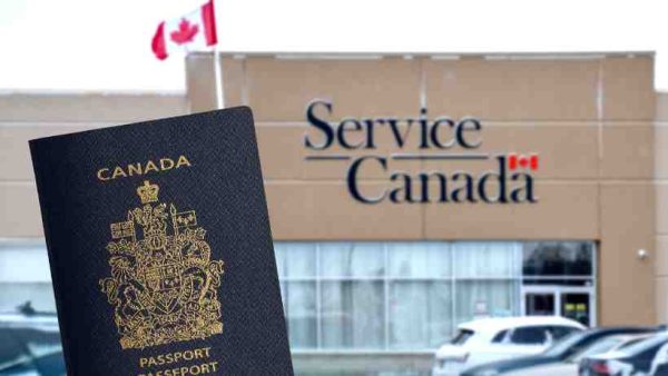 Du học Canada: Những dạng visa du học thông dụng