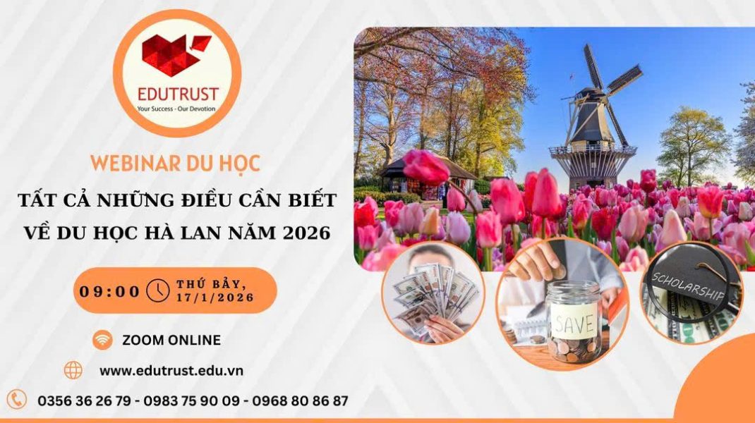 z7345730725070_9574a837672d795a60566bebbea579e6