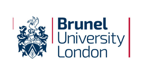 ĐẠI HỌC BRUNEL – ANH QUỐC