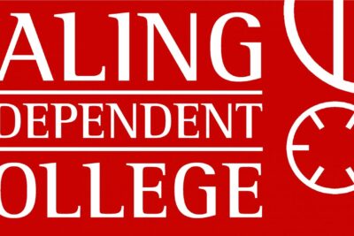TRƯỜNG EALING COLLGE – ANH QUỐC