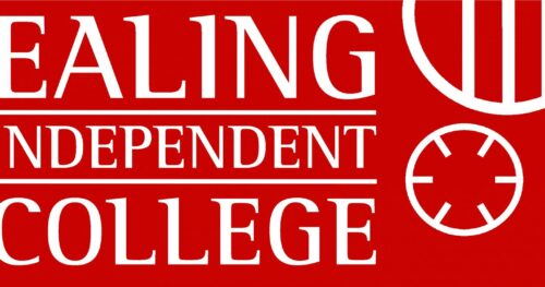 TRƯỜNG EALING COLLGE – ANH QUỐC
