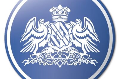 TRƯỜNG ABBEY COLLEGE, LONDON – ANH QUỐC