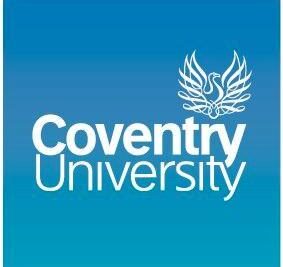 ĐẠI HỌC COVENTRY ANH QUỐC