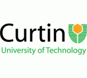 ĐẠI HỌC CÔNG LẬP CURTIN ÚC TẠI SINGAPORE