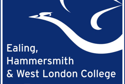 TRƯỜNG HAMMERSMITH & WEST LONDON COLLEGE