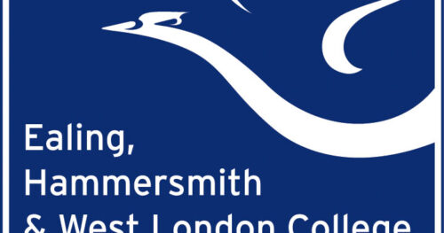 TRƯỜNG HAMMERSMITH & WEST LONDON COLLEGE