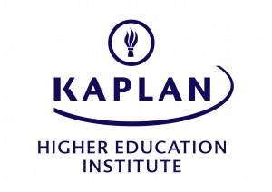 hoc-vien-kaplan2