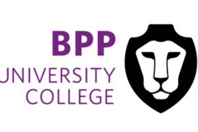 TRƯỜNG ĐẠI HỌC BPP – ANH QUỐC