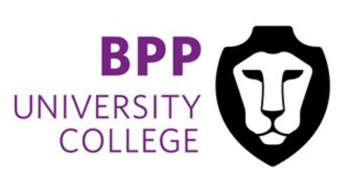 TRƯỜNG ĐẠI HỌC BPP – ANH QUỐC