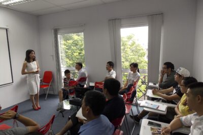 HỘI THẢO DU HỌC THỤY SĨ: “CƠ HỘI THỰC TẬP VÀ CAM KẾT VIỆC LÀM HƯỞNG LƯƠNG TỐI THIỂU 55 TRIỆU/THÁNG CHO SVVN”