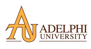 Adelphi-university