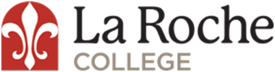 LA ROCHE COLLEGE