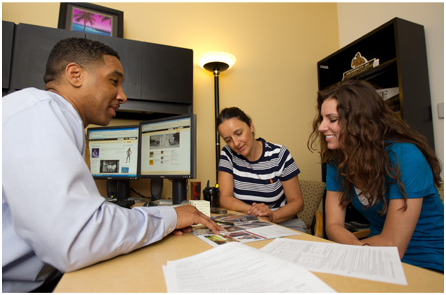 University of Central Florida 2