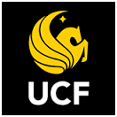 University of Central Florida