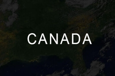 Tổng quan du học Canada 2017