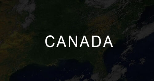Tổng quan du học Canada 2017