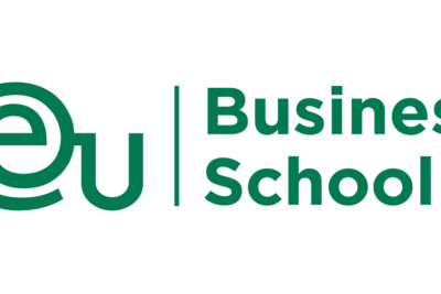 Trường kinh doanh quốc tế European University