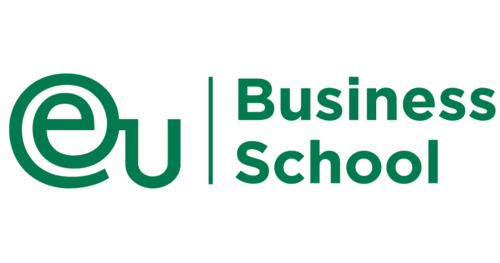 Trường kinh doanh quốc tế European University