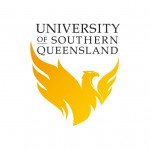 UOSQ001_Master_Brand_FA01_2_RGB_w