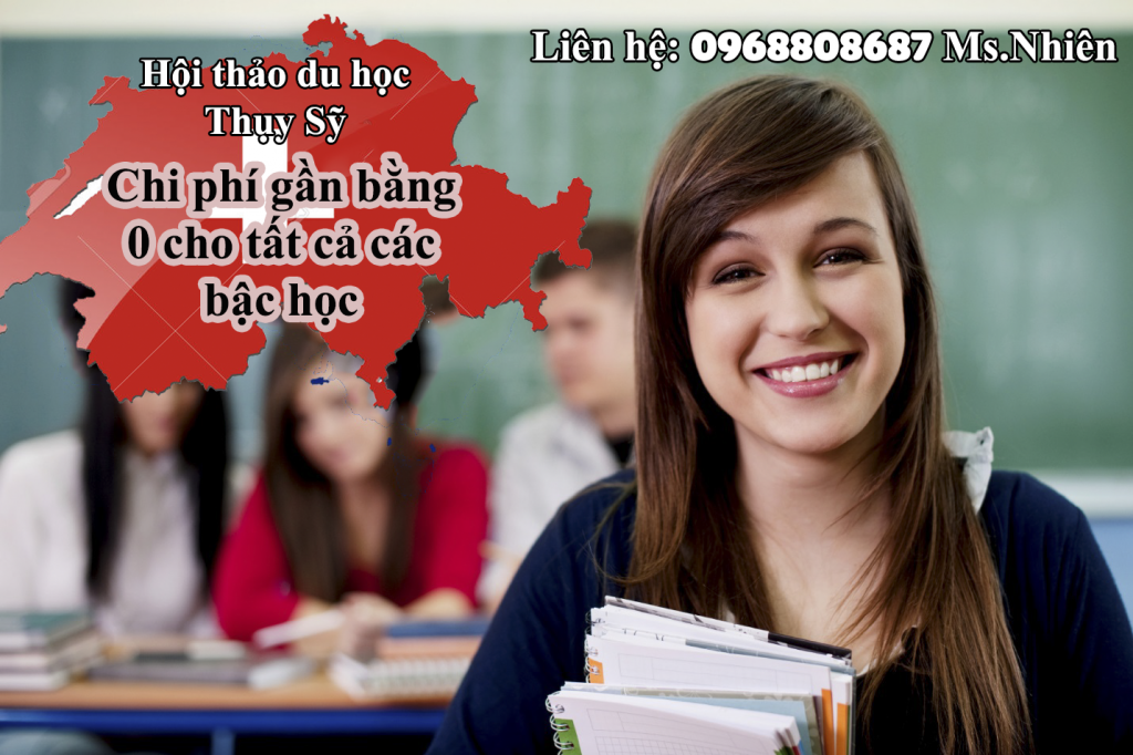 du hoc thuy sy cung EduTrust