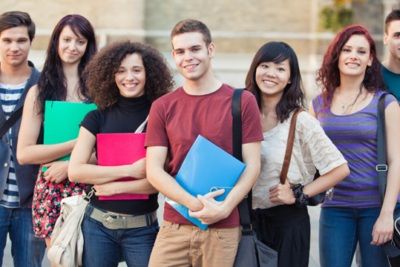 Top 5 trường du lịch khách sạn nên theo học tại Thụy Sĩ 2016