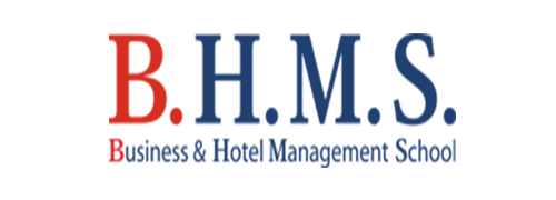 BHMS