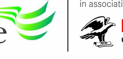 ĐẠI HỌC LA TROBE, MELBOURNE