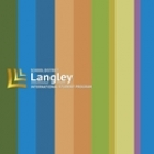 LANGLEY SCHOOL DISTRICT, BRISTISH COLUMBIA, CANADA