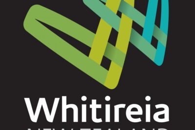 WHITIREIA INSTITUTION