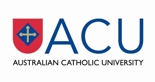 ĐẠI HỌC AUSTRALIAN CATHOLIC