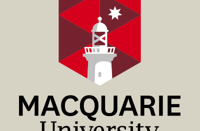 ĐẠI HỌC MACQUARIE, SYDNEY