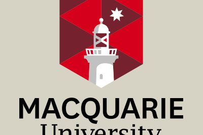ĐẠI HỌC MACQUARIE, SYDNEY