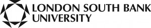 lsbu-logo-black