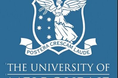 ĐẠI HỌC MELBOURNE