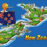 Du học New Zealand cần gì? Điều kiện, hồ sơ & kinh nghiệm thực tế