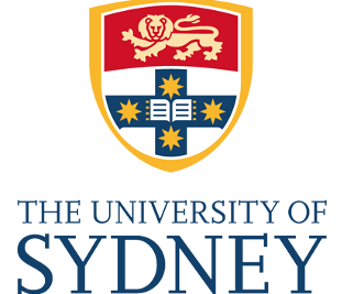 ĐẠI HỌC SYDNEY