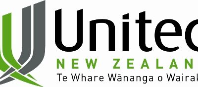 UNITEC INSTITUTE OF TECHNOLOGY