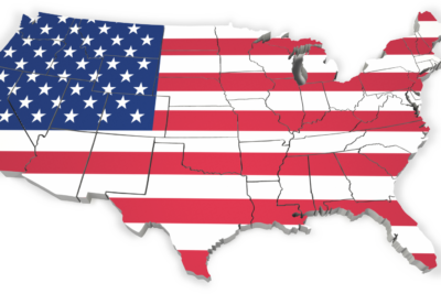 Du học Mỹ – Những điều cần biết về du học Mỹ 2017