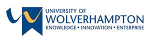 wlv_logo_print