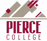 Pierce College – USA