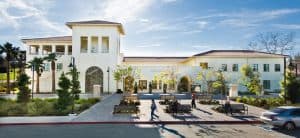 75-03241-00-Pierce-College_marquee-01