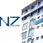 EDENZ COLLEGES