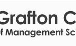 Grafton College of Management Sciences