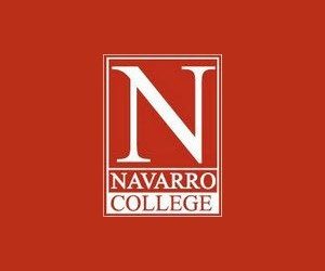 Navarro-College-logo