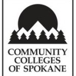 COMMUNITY COLLEGES OF SPOKANE