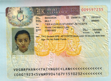 Visa_Phan Thi Ngoc Lan28092015