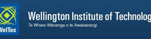 WELLINGTON INSTITUTE OF TECHNOLOGY