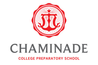 CHAMINADE COLLEGE PREPARATORY SCHOOL
