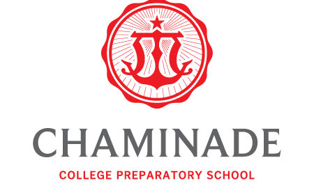CHAMINADE COLLEGE PREPARATORY SCHOOL